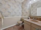 3102 Montana Avenue - Photo 44
