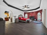 3102 Montana Avenue - Photo 45