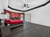 3102 Montana Avenue - Photo 46