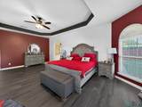 3102 Montana Avenue - Photo 47
