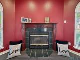 3102 Montana Avenue - Photo 48