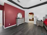 3102 Montana Avenue - Photo 49