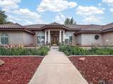3102 Montana Avenue - Photo 5