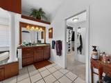 3102 Montana Avenue - Photo 50