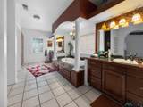 3102 Montana Avenue - Photo 51