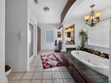 3102 Montana Avenue - Photo 52
