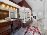 3102 Montana Avenue - Photo 53