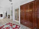 3102 Montana Avenue - Photo 54