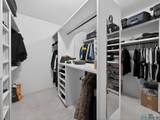 3102 Montana Avenue - Photo 55