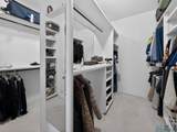 3102 Montana Avenue - Photo 56