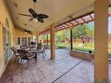 3102 Montana Avenue - Photo 57