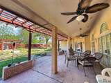 3102 Montana Avenue - Photo 58