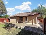 3102 Montana Avenue - Photo 59