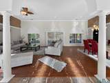 3102 Montana Avenue - Photo 6
