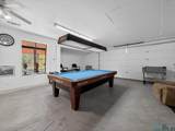 3102 Montana Avenue - Photo 60