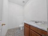 3102 Montana Avenue - Photo 61