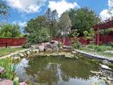 3102 Montana Avenue - Photo 64