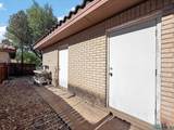 3102 Montana Avenue - Photo 69