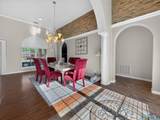 3102 Montana Avenue - Photo 7