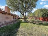 3102 Montana Avenue - Photo 70