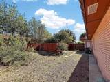 3102 Montana Avenue - Photo 71