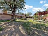 3102 Montana Avenue - Photo 72