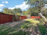3102 Montana Avenue - Photo 73