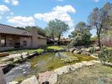 3102 Montana Avenue - Photo 75