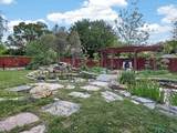 3102 Montana Avenue - Photo 76