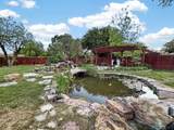 3102 Montana Avenue - Photo 77