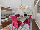 3102 Montana Avenue - Photo 8