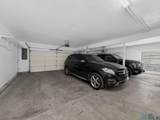 3102 Montana Avenue - Photo 78