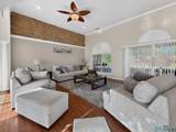3102 Montana Avenue - Photo 9