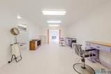 2321 Main Street - Photo 10