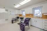 2321 Main Street - Photo 11