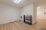 2321 Main Street - Photo 12