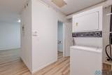 2321 Main Street - Photo 13