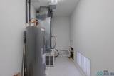 2321 Main Street - Photo 16