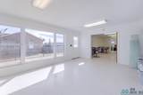 2321 Main Street - Photo 18