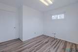 2321 Main Street - Photo 2