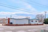 2321 Main Street - Photo 20