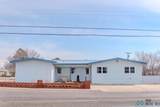 2321 Main Street - Photo 21
