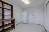 2321 Main Street - Photo 3