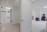 2321 Main Street - Photo 5