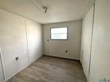 18 Ronnie Drive - Photo 10
