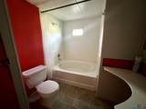 18 Ronnie Drive - Photo 11