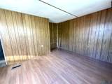 18 Ronnie Drive - Photo 12