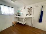 18 Ronnie Drive - Photo 13