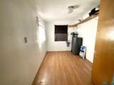 18 Ronnie Drive - Photo 14