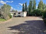 18 Ronnie Drive - Photo 15